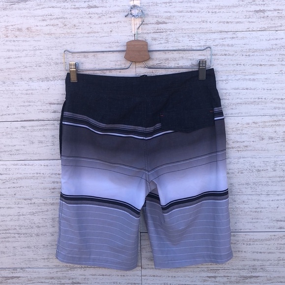 Good fellow & Co. | SIZE W28 - Picture 2 of 5